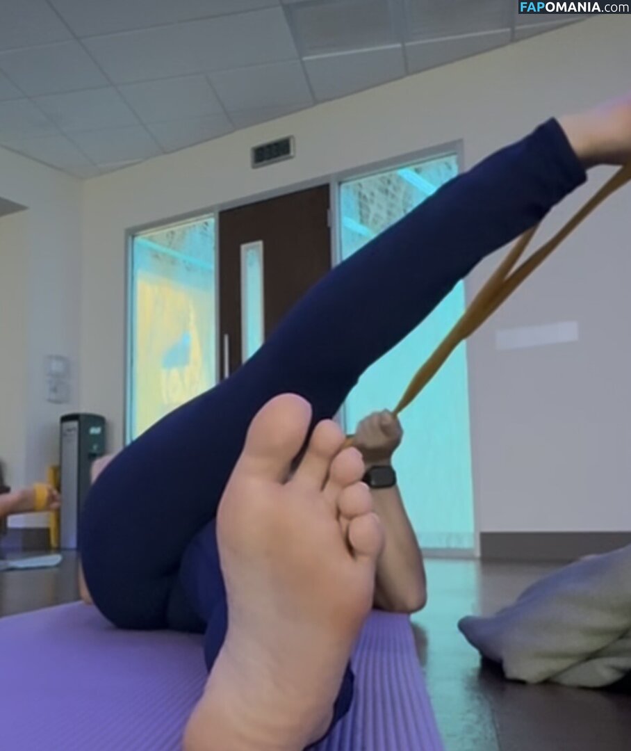 Ch1oe.Evans / Chloe Evans Nudo OnlyFans  Foto trapelata #2