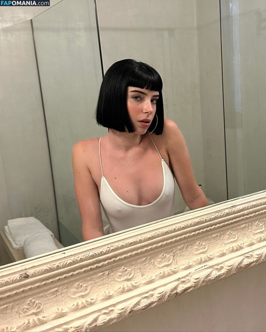 Chloe Hodgson Chloehodgson / chloehodgson / xchloehodgsonx Nudo OnlyFans  Foto trapelata #2