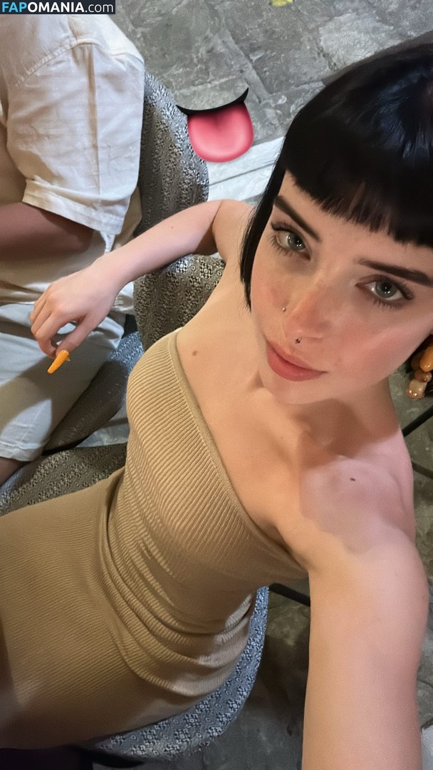 Chloe Hodgson Chloehodgson / chloehodgson / xchloehodgsonx Nudo OnlyFans  Foto trapelata #3