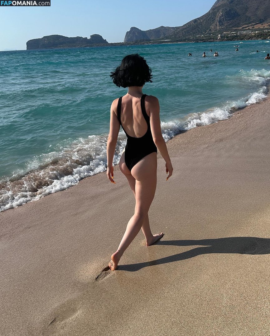 Chloe Hodgson Chloehodgson / chloehodgson / xchloehodgsonx Nudo OnlyFans  Foto trapelata #4