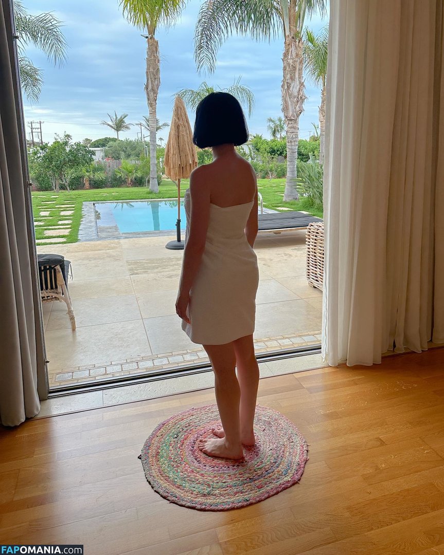 Chloe Hodgson Chloehodgson / chloehodgson / xchloehodgsonx Nudo OnlyFans  Foto trapelata #14