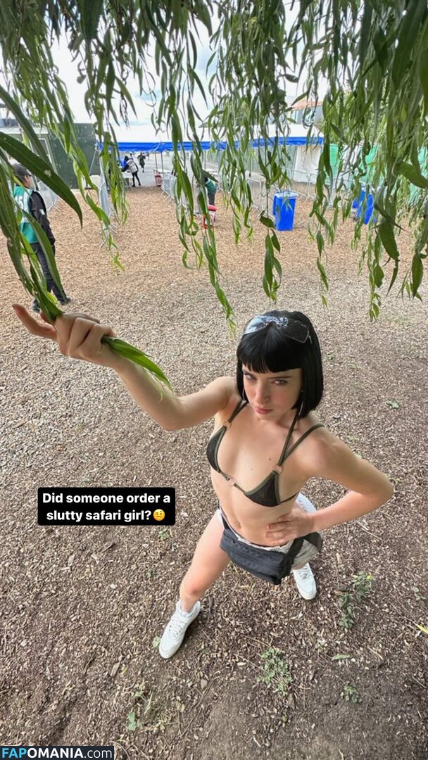 Chloe Hodgson Chloehodgson / chloehodgson / xchloehodgsonx Nudo OnlyFans  Foto trapelata #36