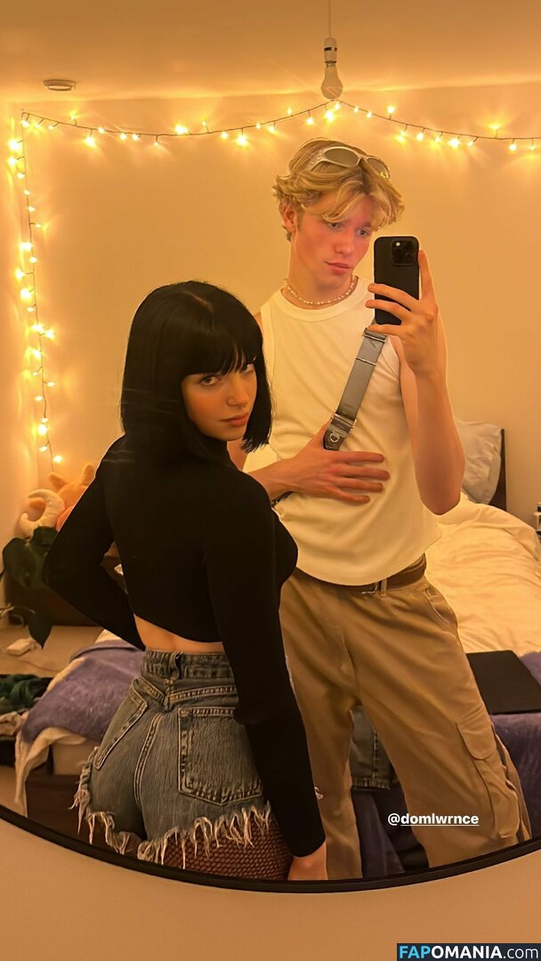 Chloe Hodgson Chloehodgson / chloehodgson / xchloehodgsonx Nudo OnlyFans  Foto trapelata #42