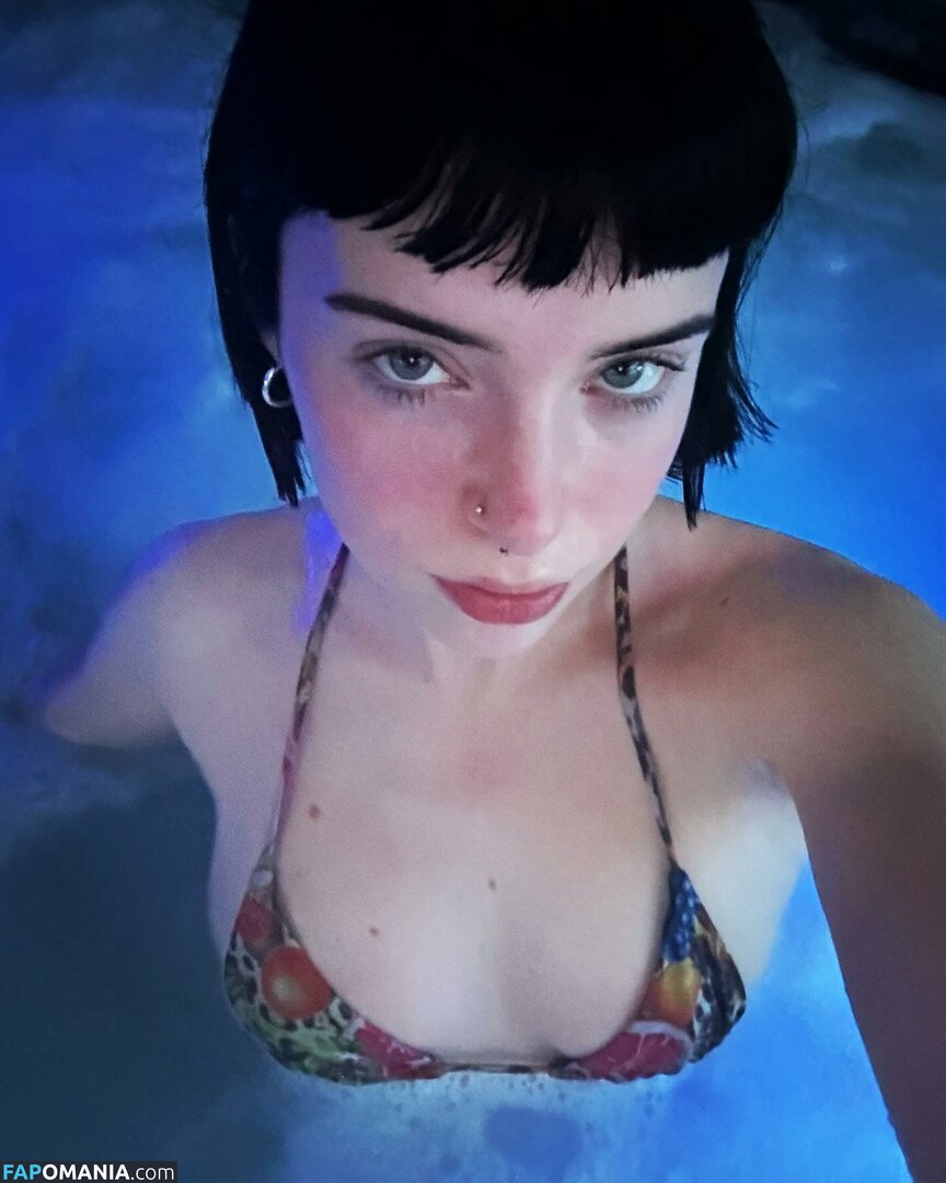 Chloe Hodgson Chloehodgson / chloehodgson / xchloehodgsonx Nudo OnlyFans  Foto trapelata #53