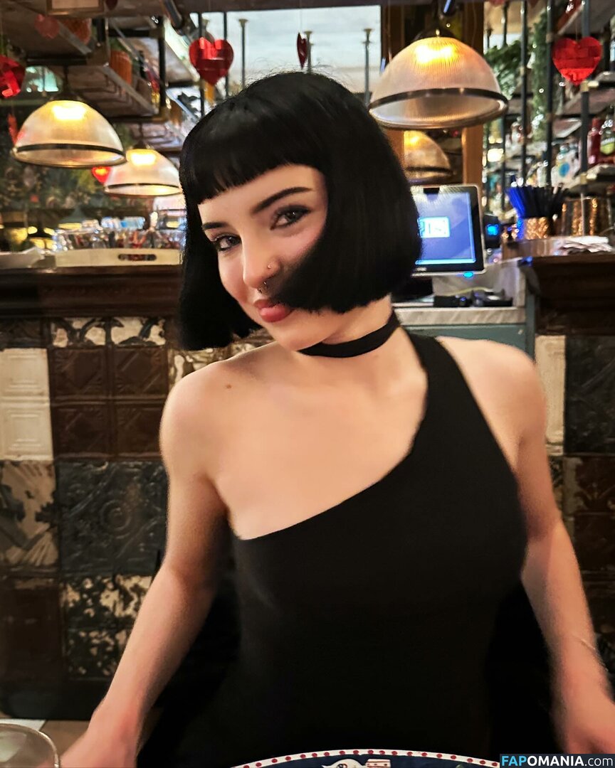 Chloe Hodgson Chloehodgson / chloehodgson / xchloehodgsonx Nudo OnlyFans  Foto trapelata #65