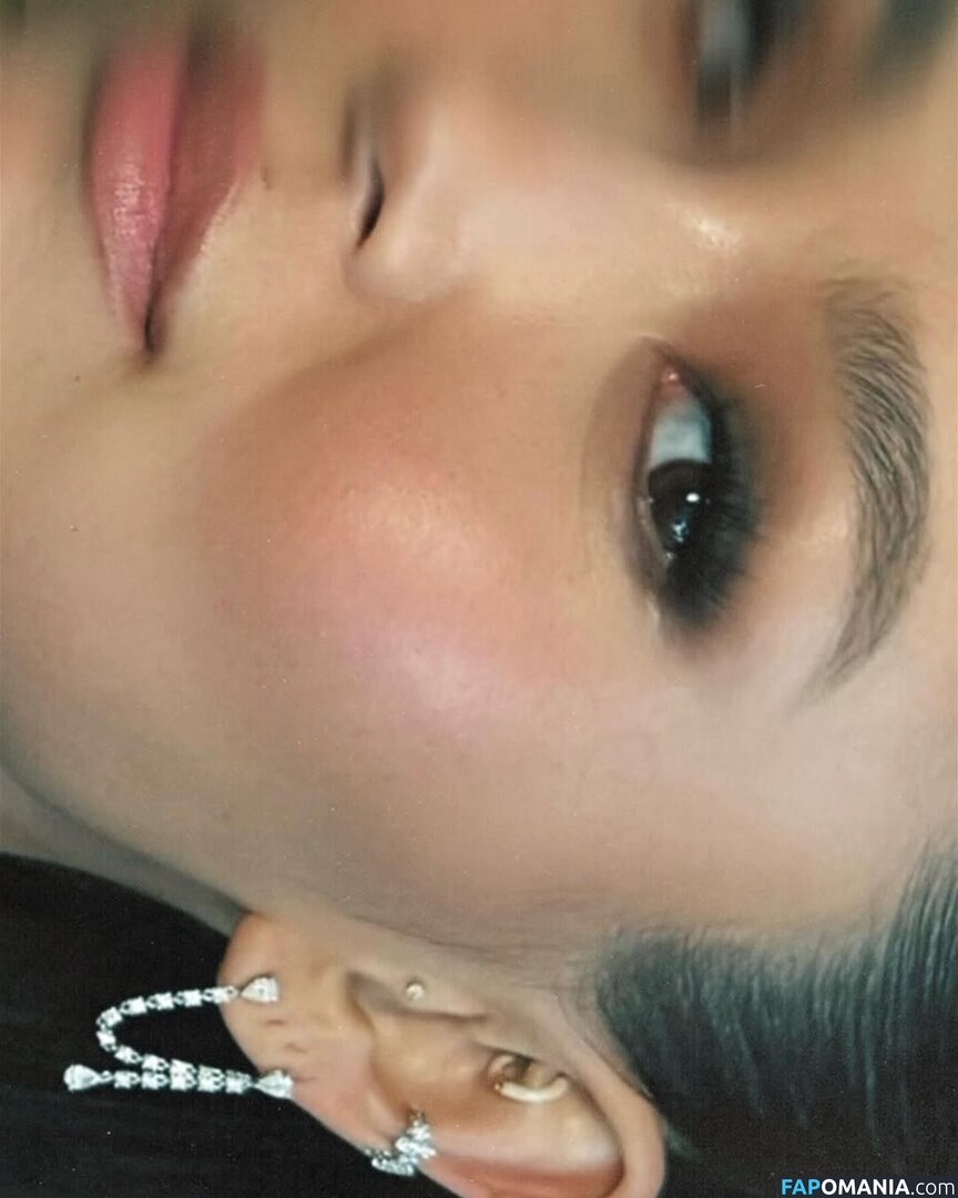 Chloe Kim / chloekim / thechloekim Nudo OnlyFans  Foto trapelata #9