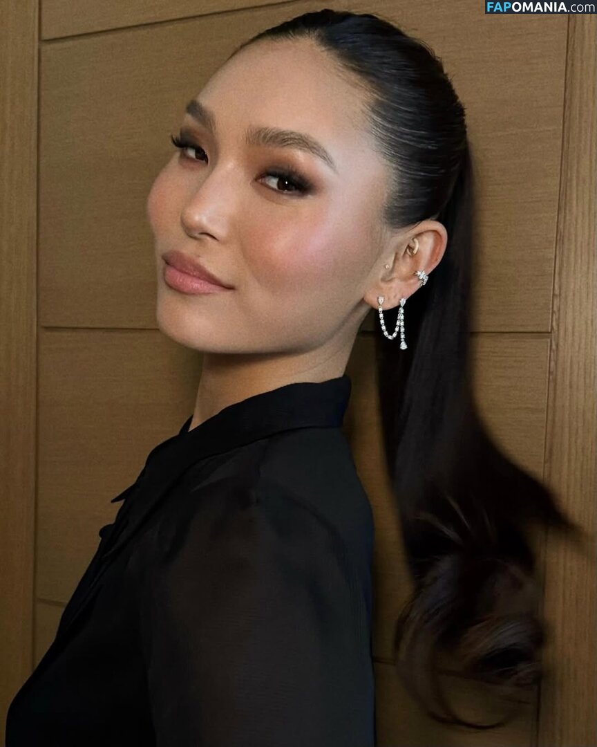 Chloe Kim / chloekim / thechloekim Nudo OnlyFans  Foto trapelata #10