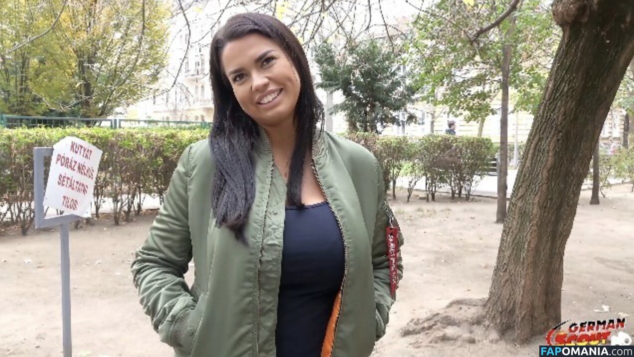 Chloe Lamour / chloe_lamourxx / chloelamour Nudo OnlyFans  Foto trapelata #167