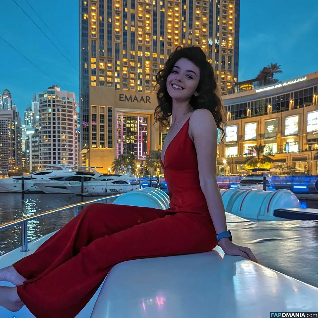 Chloe Lockley / chloelockleyy Nudo OnlyFans  Foto trapelata #14