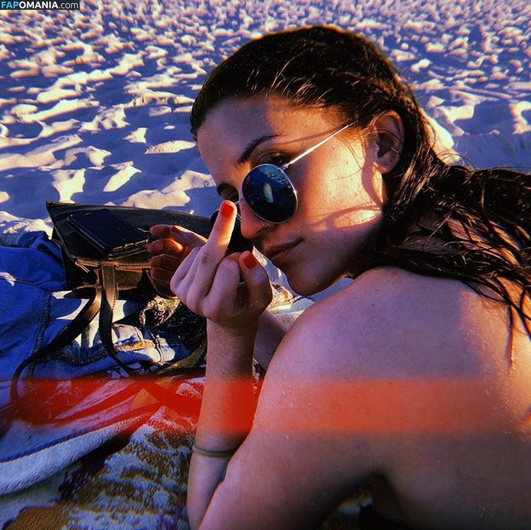 Chloe Maddren / YeahMad / chloe_maddren / chloemaddren / https: Nudo OnlyFans  Foto trapelata #19