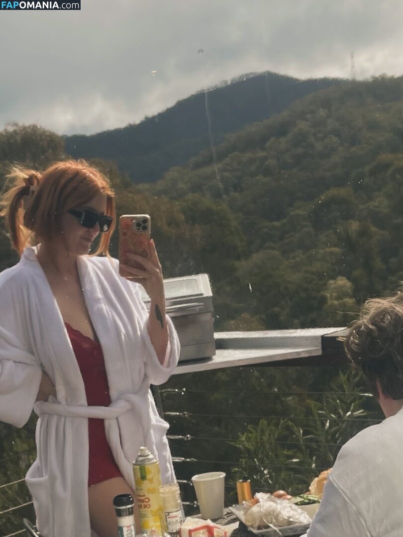 Chloe Maddren / YeahMad / chloe_maddren / chloemaddren / https: Nudo OnlyFans  Foto trapelata #111