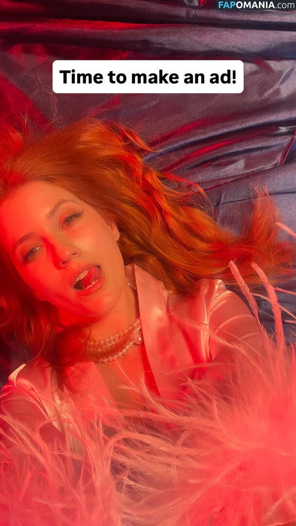 Chloe Maddren / YeahMad / chloe_maddren / chloemaddren / https: Nudo OnlyFans  Foto trapelata #112