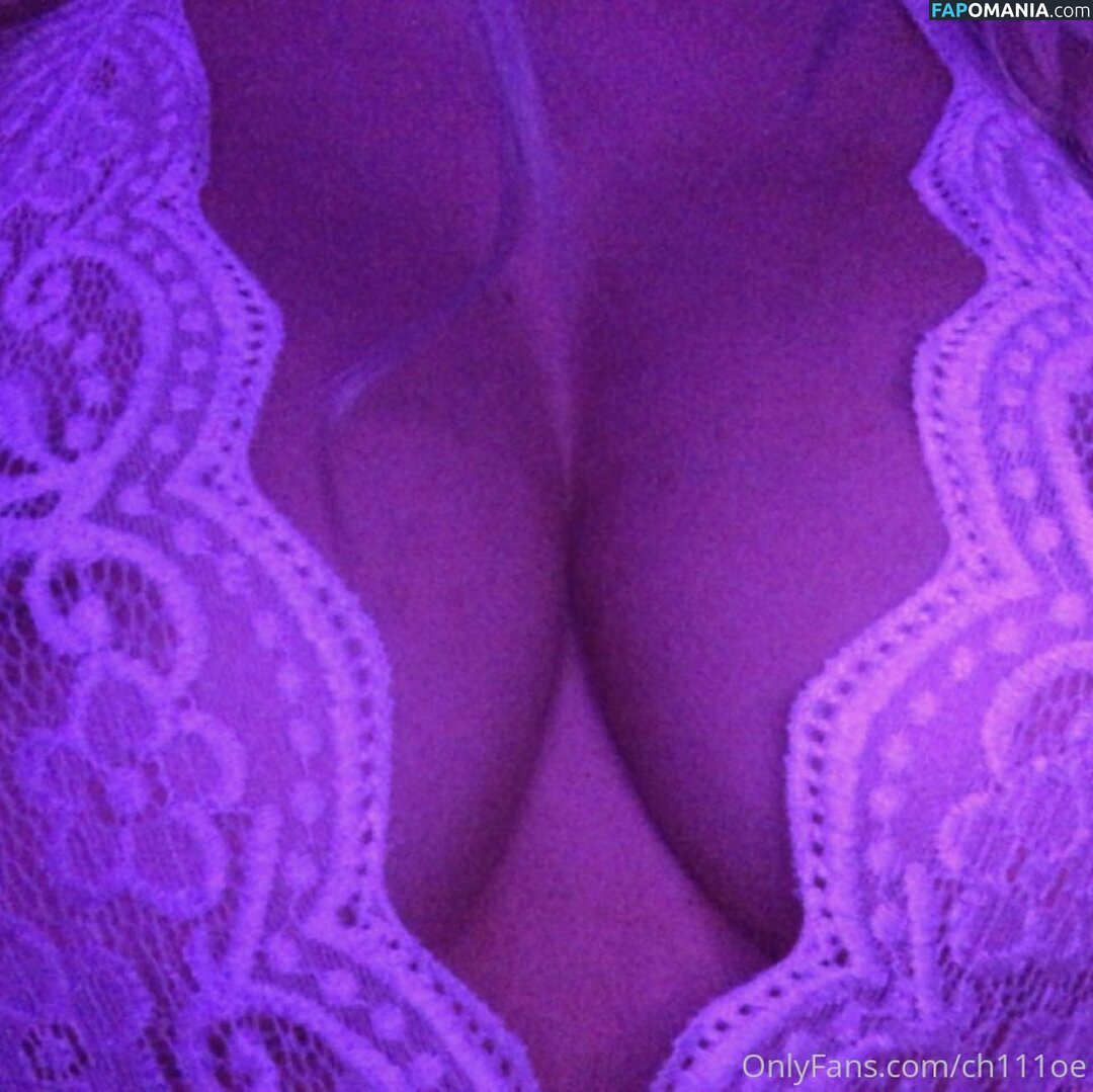 Ch111oe / Chloe Spenceee / chloexhalle Nudo OnlyFans  Foto trapelata #186