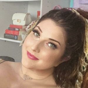 chloeblossom7