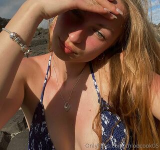 Chloecook05