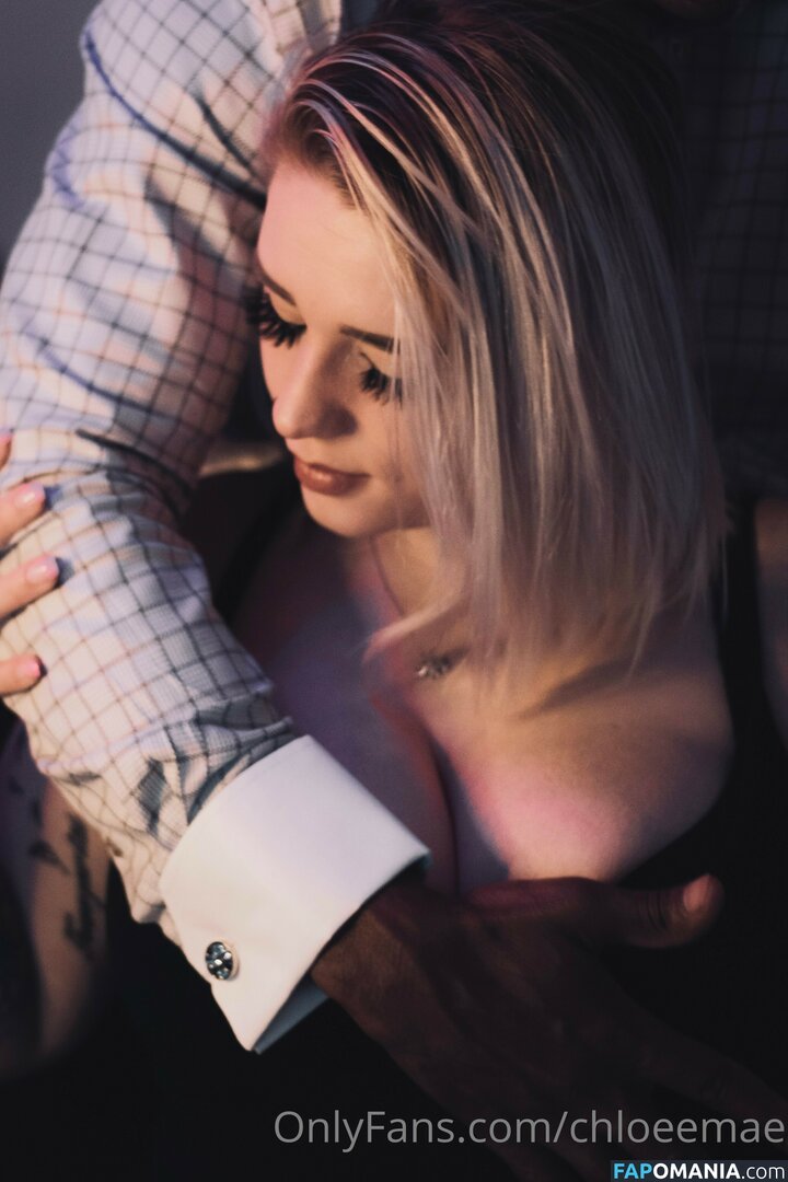 Chloee Mae / chloeemae / chloeemaecasual / chloeemaexoxo Nudo OnlyFans  Foto trapelata #107