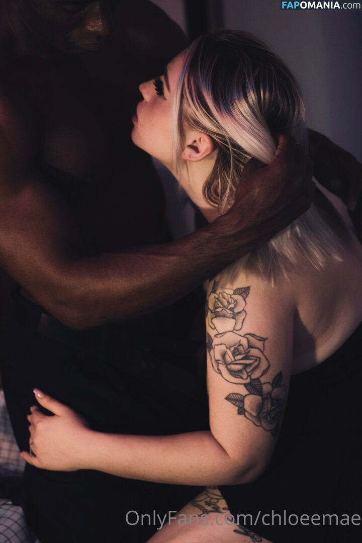 Chloee Mae / chloeemae / chloeemaecasual / chloeemaexoxo Nudo OnlyFans  Foto trapelata #112