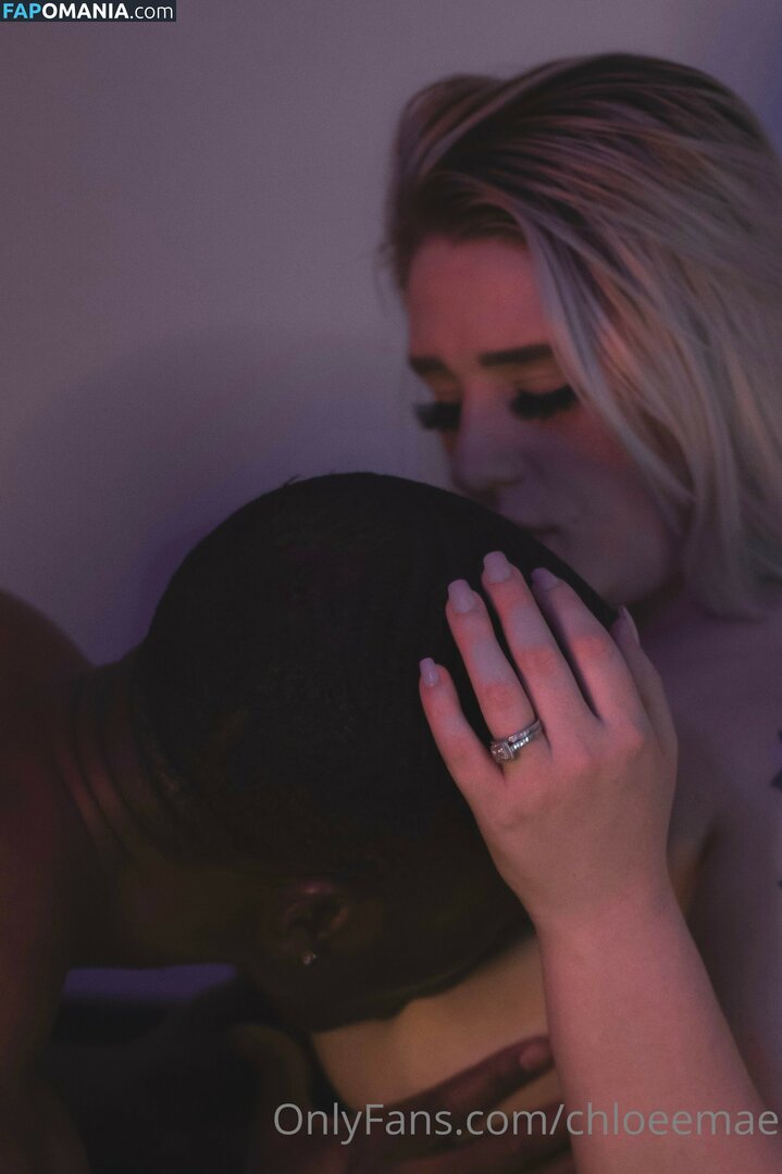 Chloee Mae / chloeemae / chloeemaecasual / chloeemaexoxo Nudo OnlyFans  Foto trapelata #123