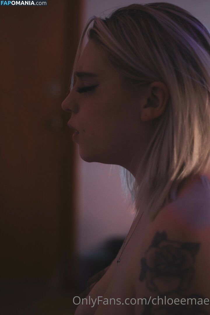 Chloee Mae / chloeemae / chloeemaecasual / chloeemaexoxo Nudo OnlyFans  Foto trapelata #128