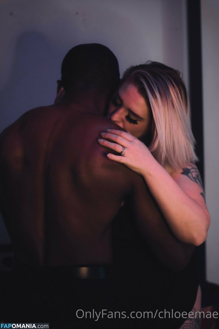Chloee Mae / chloeemae / chloeemaecasual / chloeemaexoxo Nudo OnlyFans  Foto trapelata #142