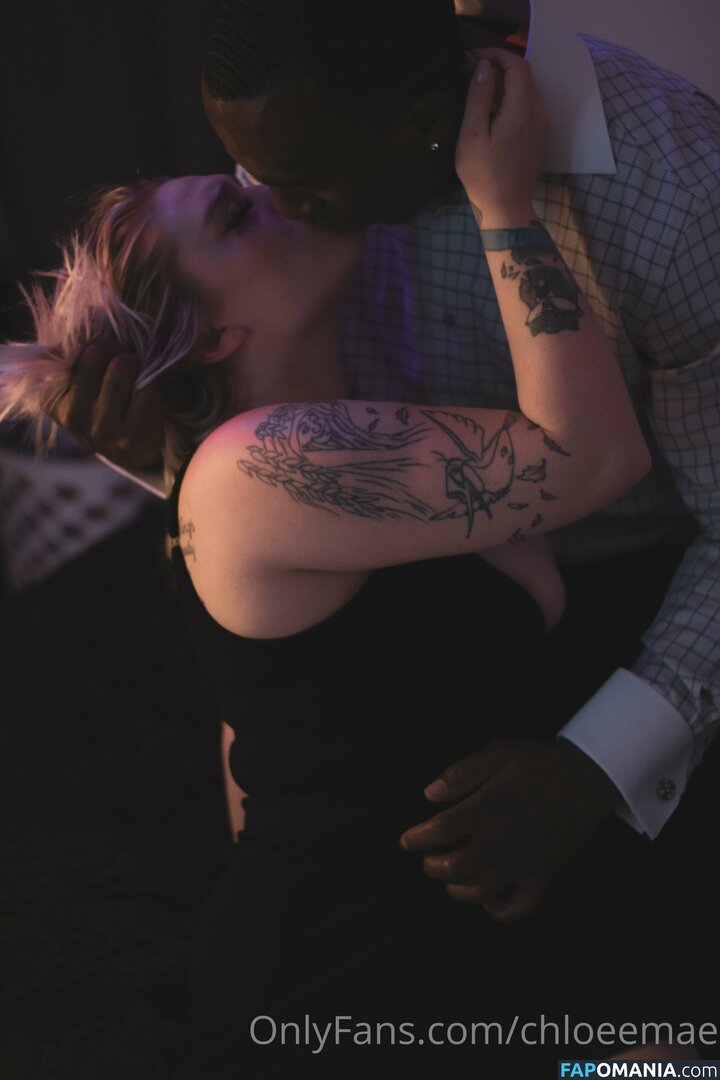 Chloee Mae / chloeemae / chloeemaecasual / chloeemaexoxo Nudo OnlyFans  Foto trapelata #145