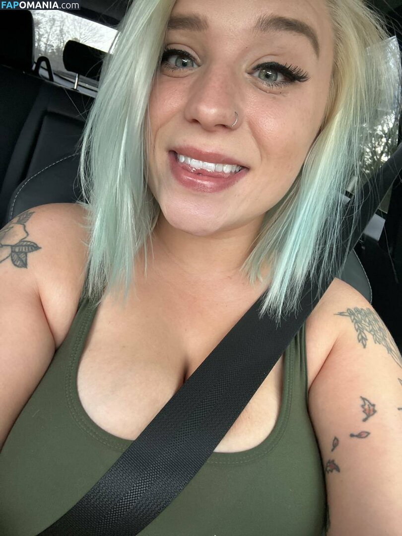 Chloee Mae / chloeemae / chloeemaecasual / chloeemaexoxo Nudo OnlyFans  Foto trapelata #148