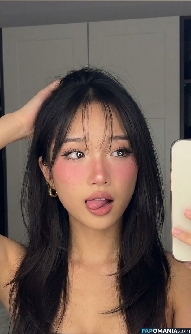 chloeebabyyyy / https: Nudo OnlyFans  Foto trapelata #4