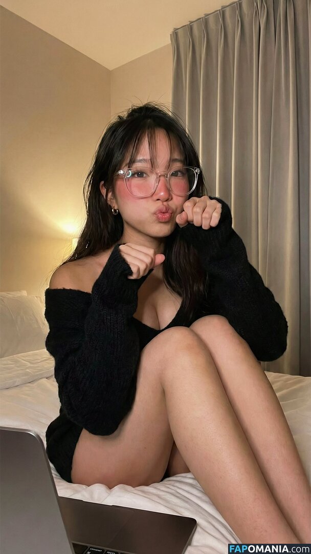 chloeebabyyyy / https: Nudo OnlyFans  Foto trapelata #7