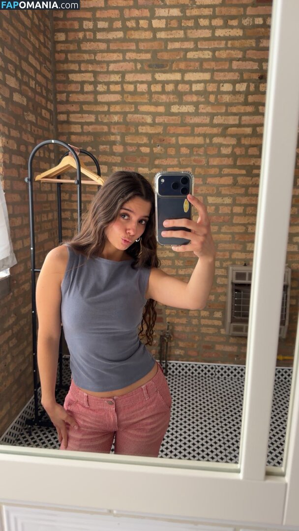 Chloeforero / chode.1307 / snotmob Nudo OnlyFans  Foto trapelata #3