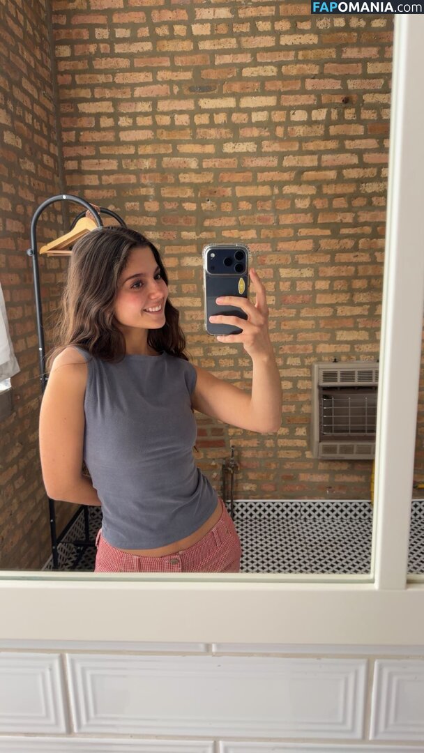 Chloeforero / chode.1307 / snotmob Nudo OnlyFans  Foto trapelata #4