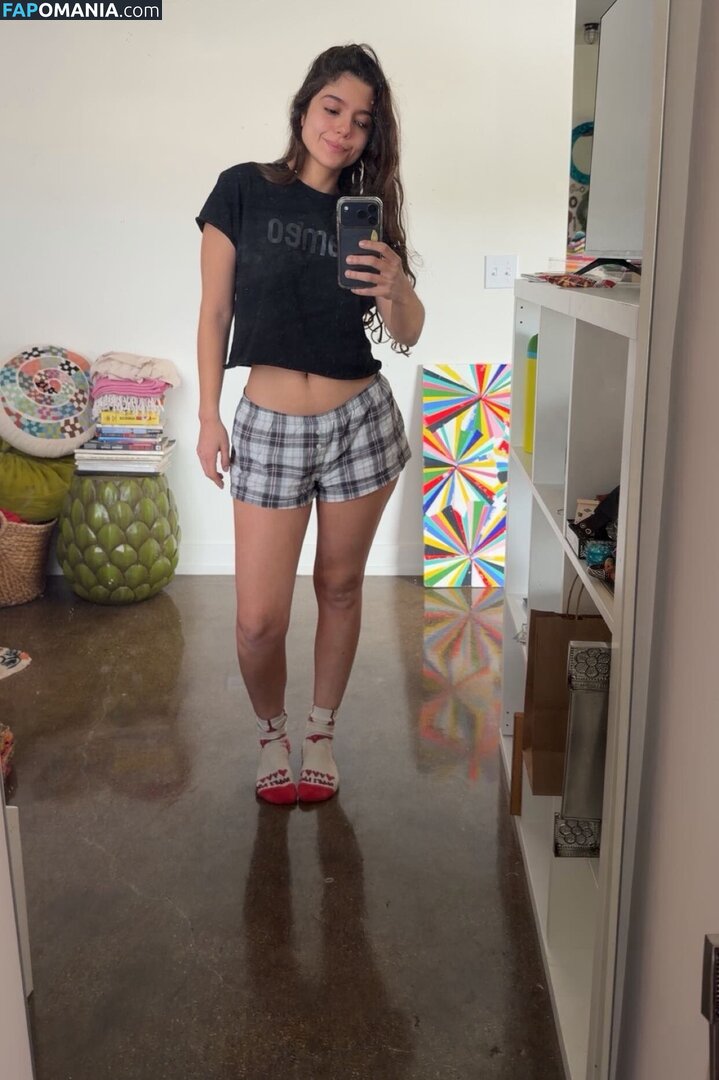 Chloeforero / chode.1307 / snotmob Nudo OnlyFans  Foto trapelata #6