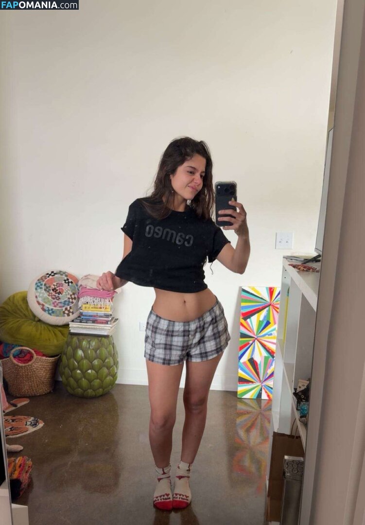 Chloeforero / chode.1307 / snotmob Nudo OnlyFans  Foto trapelata #7
