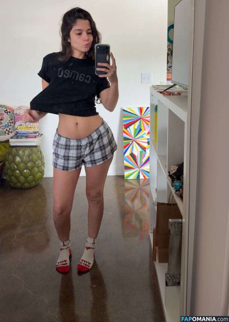 Chloeforero / chode.1307 / snotmob Nudo OnlyFans  Foto trapelata #12