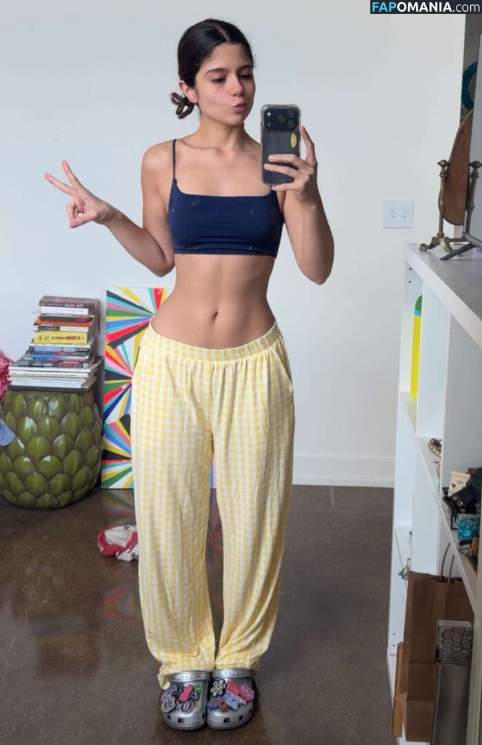 Chloeforero / chode.1307 / snotmob Nudo OnlyFans  Foto trapelata #14