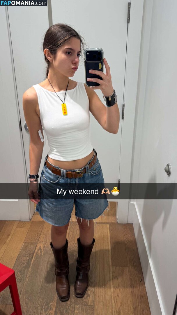 Chloeforero / chode.1307 / snotmob Nudo OnlyFans  Foto trapelata #17