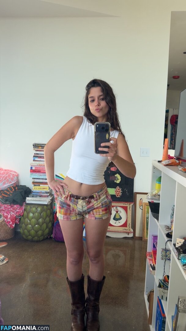 Chloeforero / chode.1307 / snotmob Nudo OnlyFans  Foto trapelata #19