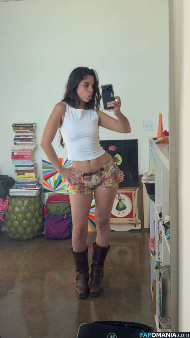 Chloeforero / chode.1307 / snotmob Nudo OnlyFans  Foto trapelata #20