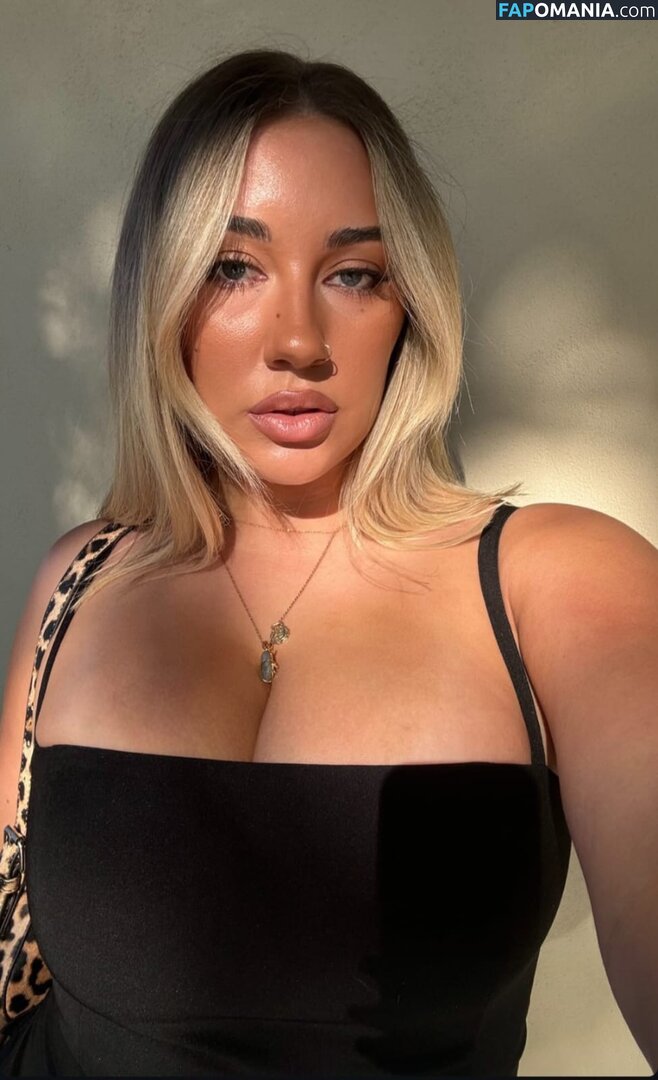 chloemoriondo / https: Nudo OnlyFans  Foto trapelata #16