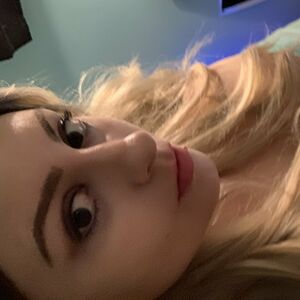 chloerosesamantha