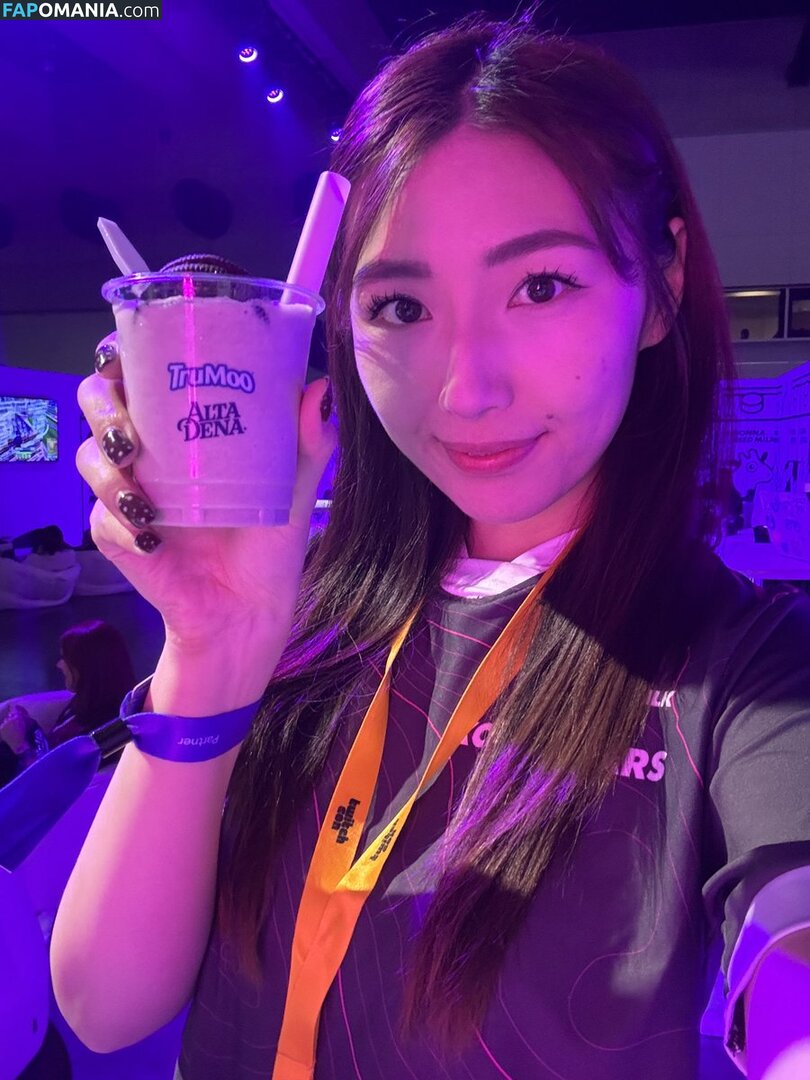 Chocobars Nudo OnlyFans  Foto trapelata #1