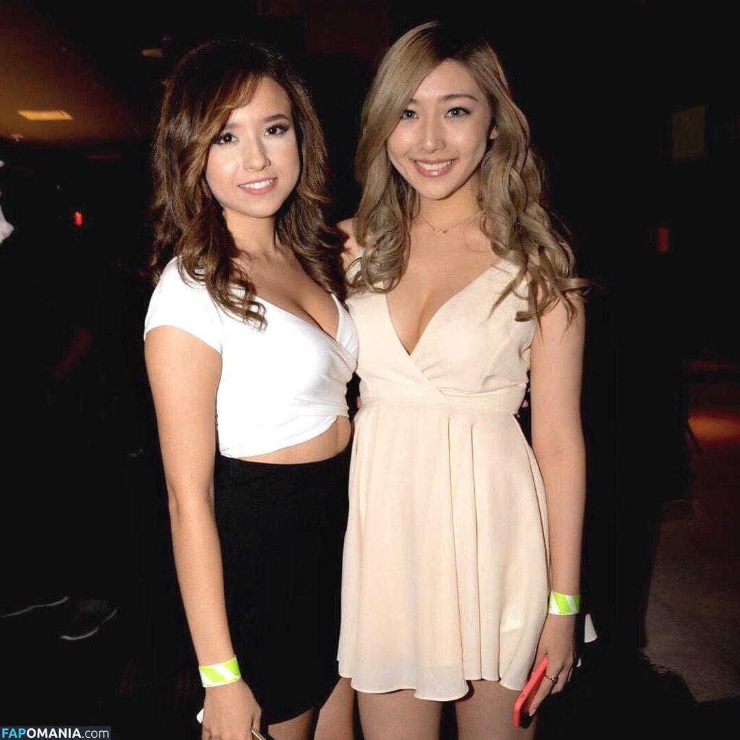 Chocobars Nudo OnlyFans  Foto trapelata #2