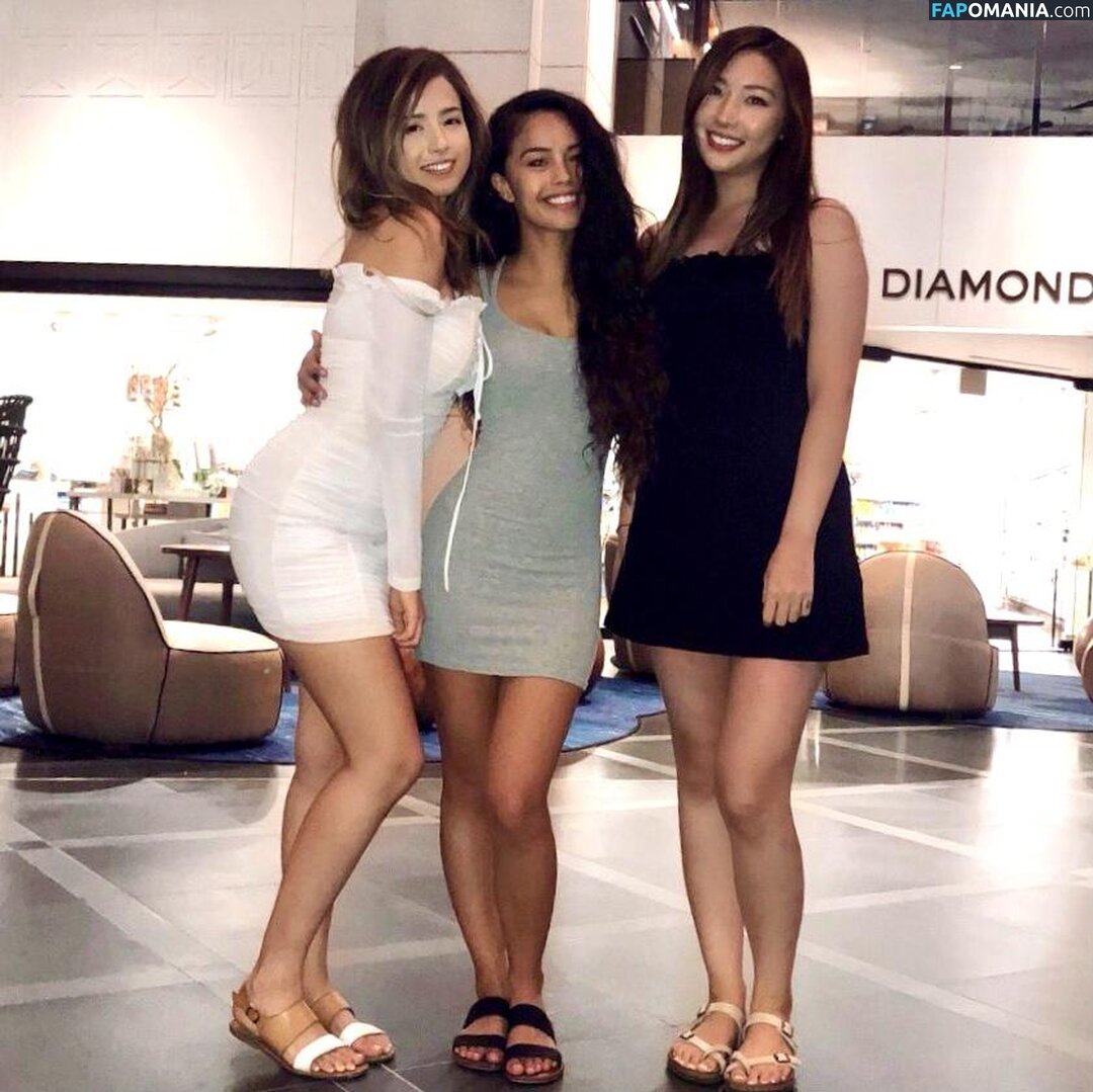 Chocobars Nudo OnlyFans  Foto trapelata #3