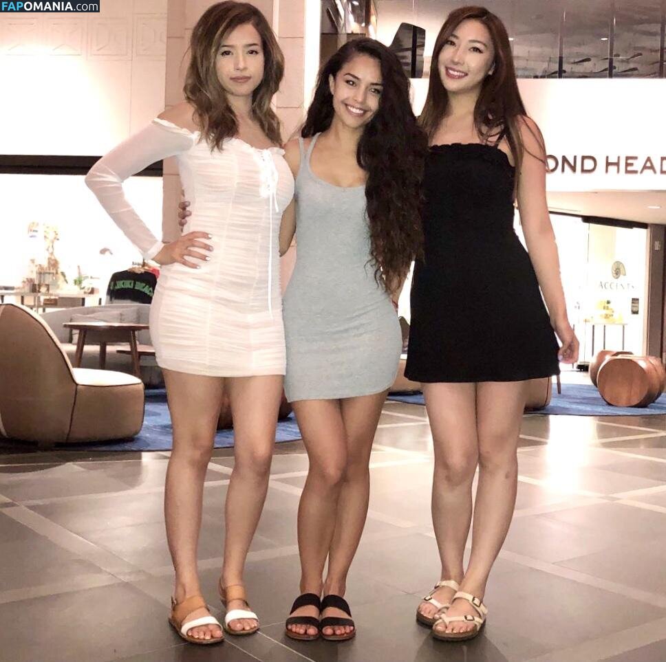 Chocobars Nudo OnlyFans  Foto trapelata #4