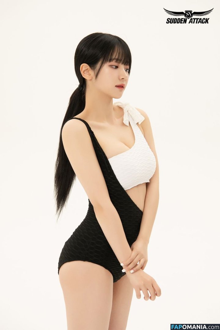 choda._.n / chodan_ / sargonakcn / 쵸단_ Nudo OnlyFans  Foto trapelata #3