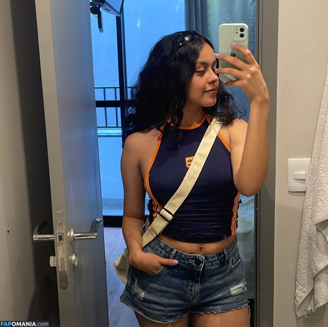 choke7_ Nudo OnlyFans  Foto trapelata #1