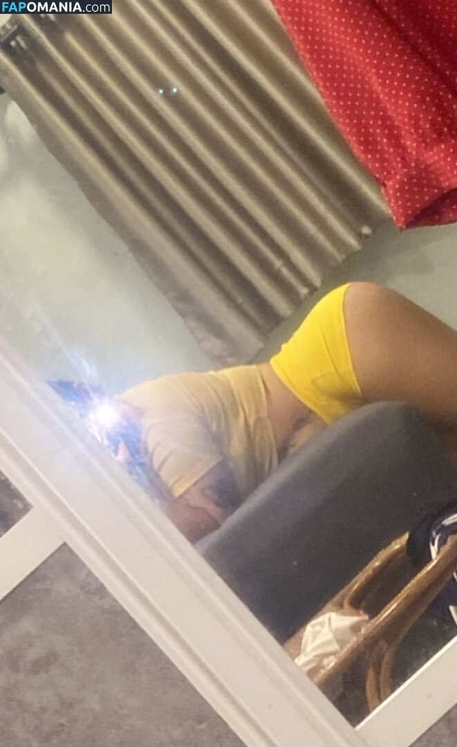 chombunny_ Nudo OnlyFans  Foto trapelata #2