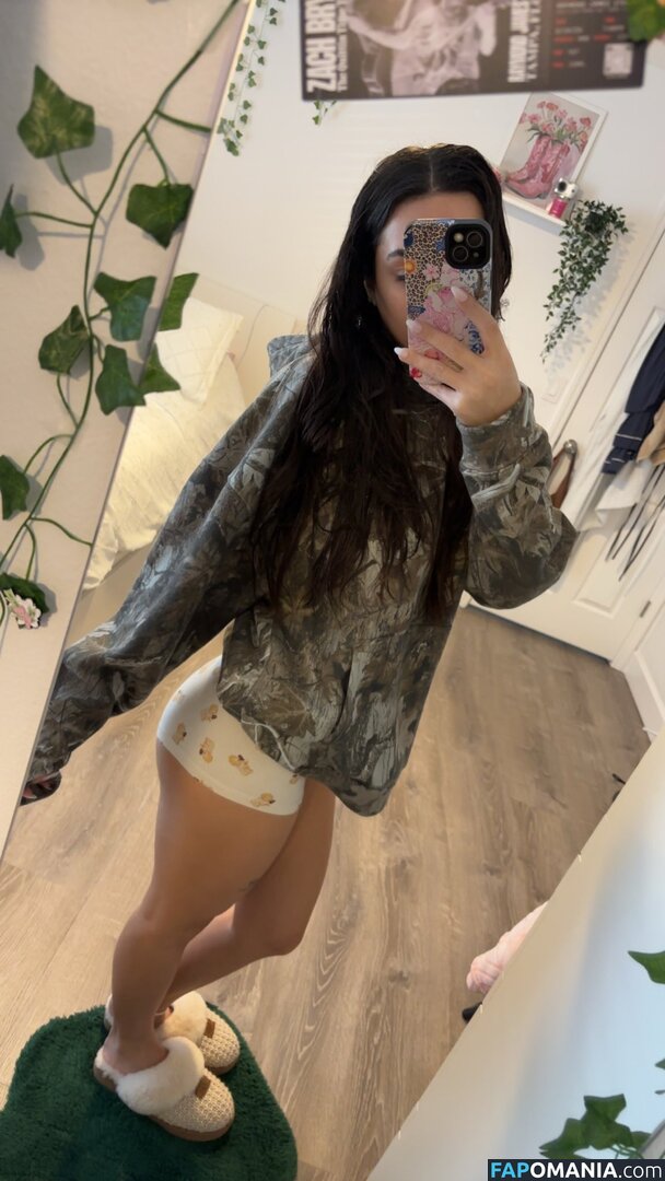 Choppawife2 / choppaawife / elessa.skr / https: / itselessa Nudo OnlyFans  Foto trapelata #25