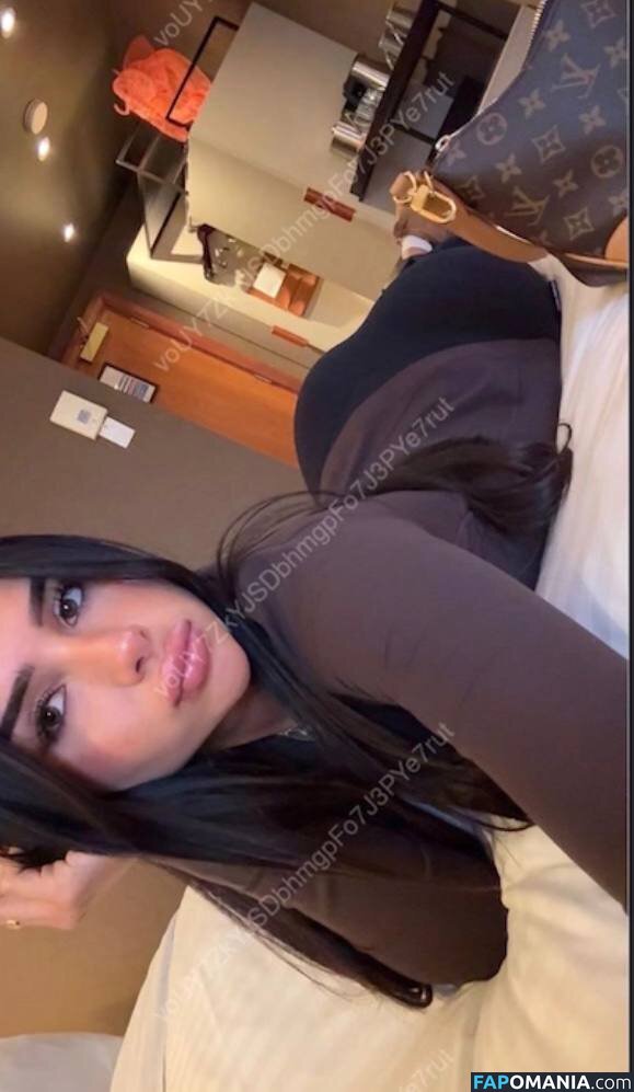 Christabellaeee / itsjadeeeee Nudo OnlyFans  Foto trapelata #6