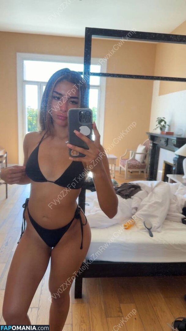 Christabellaeee / itsjadeeeee Nudo OnlyFans  Foto trapelata #8