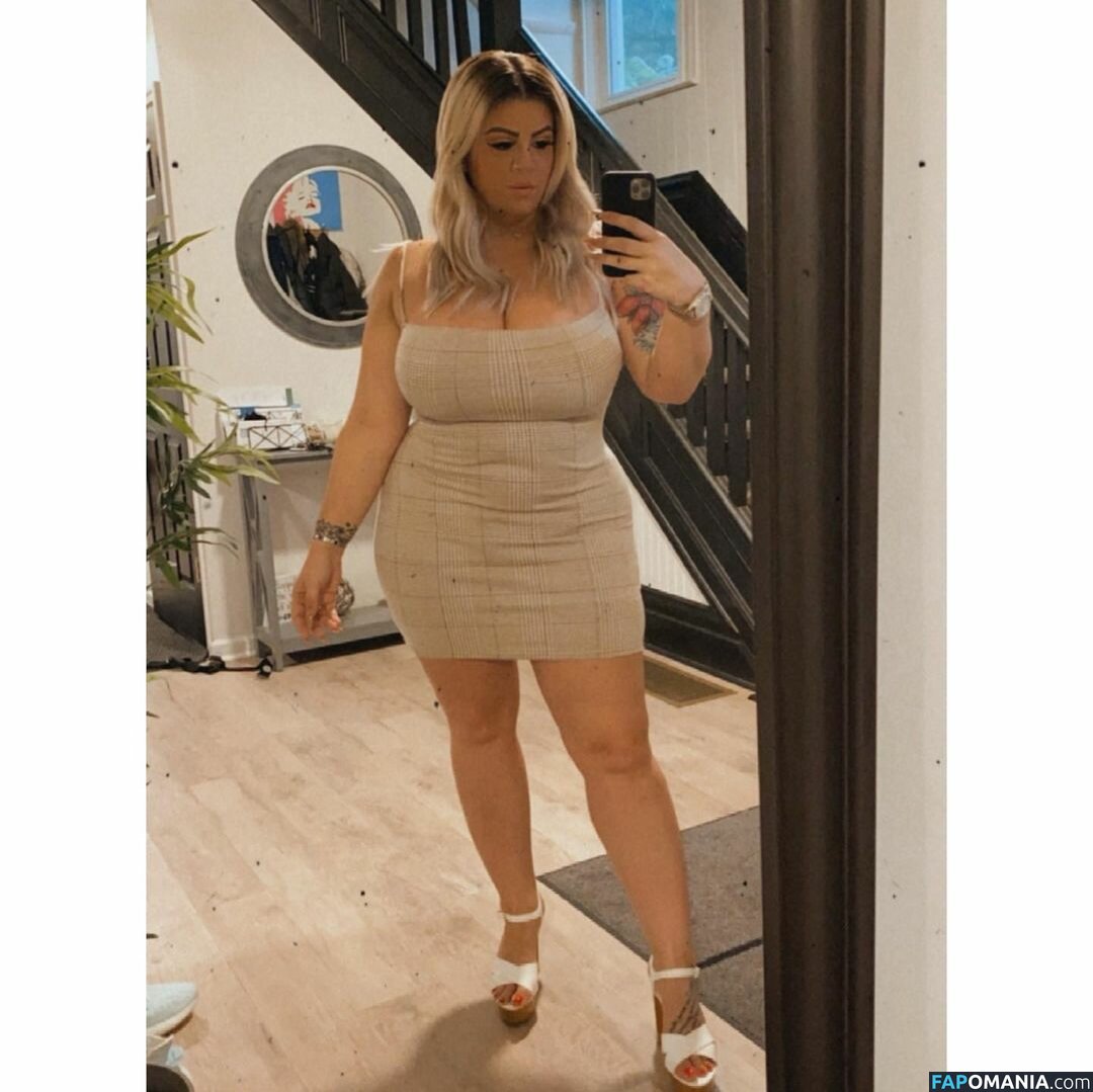 Christie Nudo OnlyFans  Foto trapelata #30